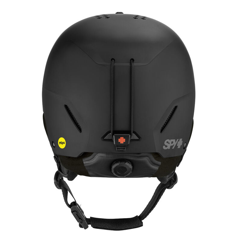 STARGAZER MIPS, Matte Black-No Lens Reference, hi-res image number null